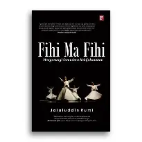 fihi-ma-fihi fihi ma fihi - الصورة 1
