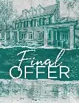 final offer