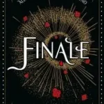 finale