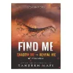 find me