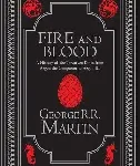 fire and blood