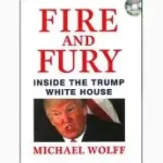 fire and fury