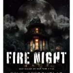 fire night