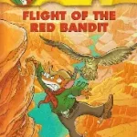 flight red bandit
