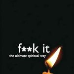 fook it