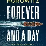 forever and a day