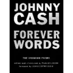 forever words