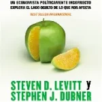 freakonomics