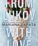 from lukov with love