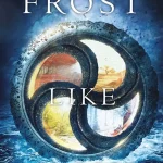 frost like night