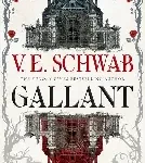 gallant
