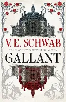 gallant gallant - الصورة 1