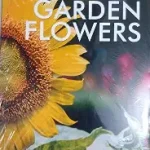 garden flowers