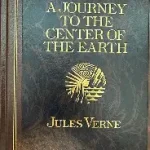 genter of the earth