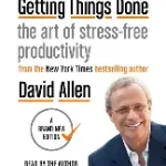 getting things done