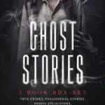 ghost stories