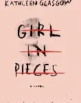 girl in pieces