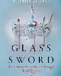 glass sword