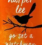 go set a watchman