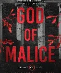 god of malice