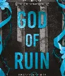 god of ruin
