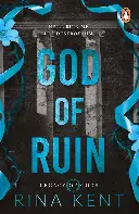 god-of-ruin god of ruin - الصورة 1