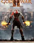 god of war