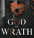 god of wrath