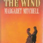 gone with the wind