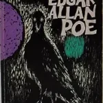 great tales and poems