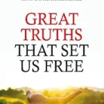 great truths