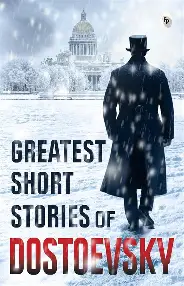 greatest-short-stories greatest short stories - الصورة 1
