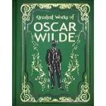 greatest works of oscar