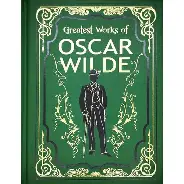 greatest-works-of-oscar greatest works of oscar - الصورة 1