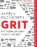 grit