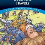 Gullivers Travels
