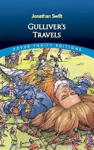 gullivers-travels Gullivers Travels - الصورة 1