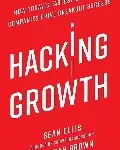 hacking growth