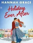 haliday ever after