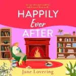 happily ever after