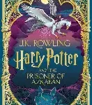 harry potter 3