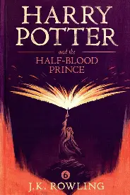 harry-potter-6 harry potter 6 - الصورة 1