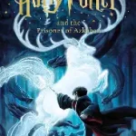 harry potter4
