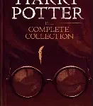 harry potter8