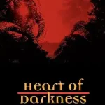 heart of darkness