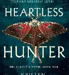 heartless hunter