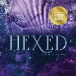 hexed