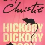 hickory dickory dock