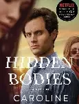 hidden bodies