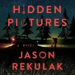 hidden pictures